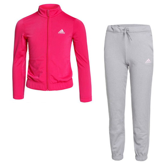 Adidas Παιδικές φόρμες σετ G